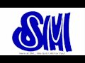 Sm shoemartl philippines theme song revised