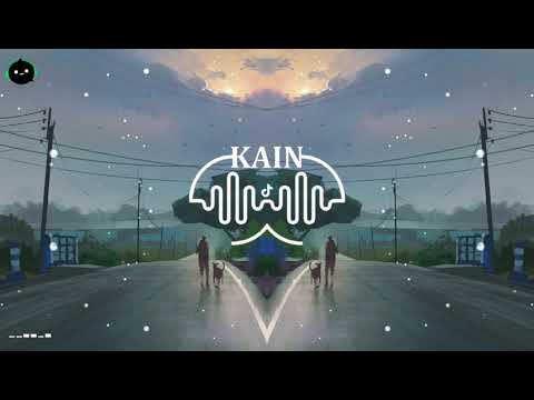 Middle Of The Night (Original Mix) - Taiga (Kain Release) ♪ || 2021抖音合集 | 抖音BGM | 抖音 | TikTok