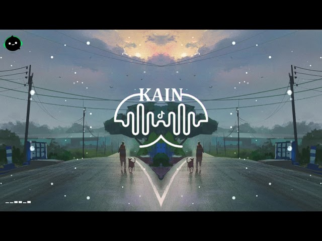 Middle Of The Night (Original Mix) - Taiga (Kain Release) ♪ || 2021抖音合集 | 抖音BGM | 抖音 | TikTok class=