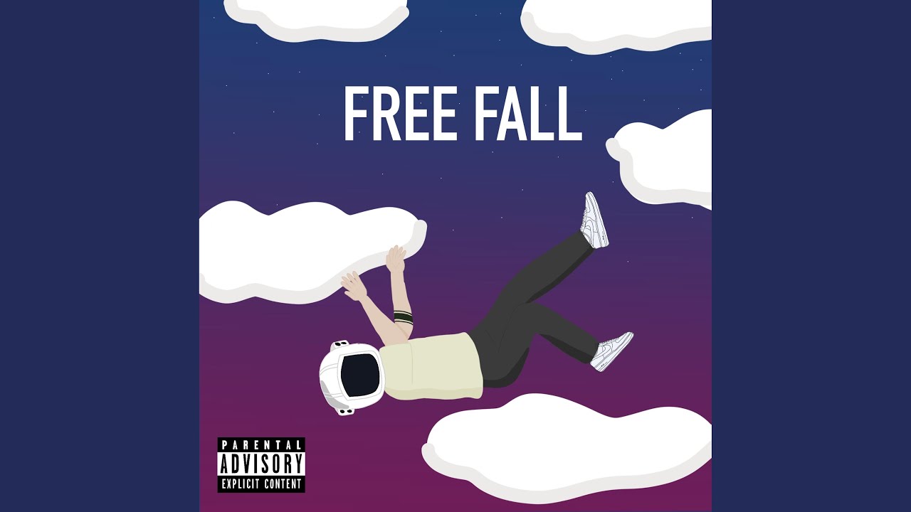 Watch FREE FALL on YouTube Watch FREE FALL on YouTube