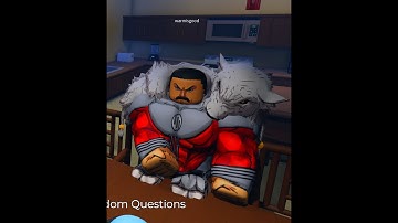 Beating a random ULTRAKILL level everyday until Fraud releases - Day 277