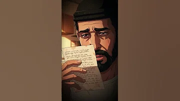 قصة زوجة حلمت بالحب وانتهت بالدموع الجزء الثاني قصة قصة مؤثرة قصص 