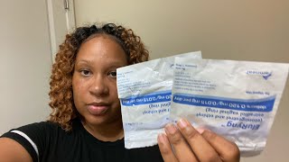 No more period cramps!! Must watch ! Nuvaring review