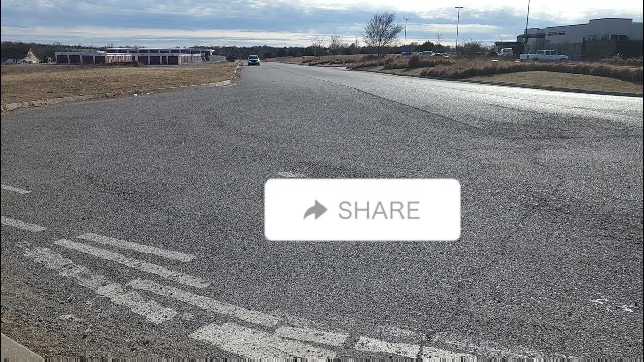 TAB performance 4.5 in bam sticks medium baffles vs zombie baffles