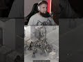 Закуска ПУДЖА в Project Zomboid #projectzomboid #s1ngle #выживание #нарезка