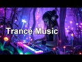 Trance Music Episode 202507 Trance Music Episode 202507