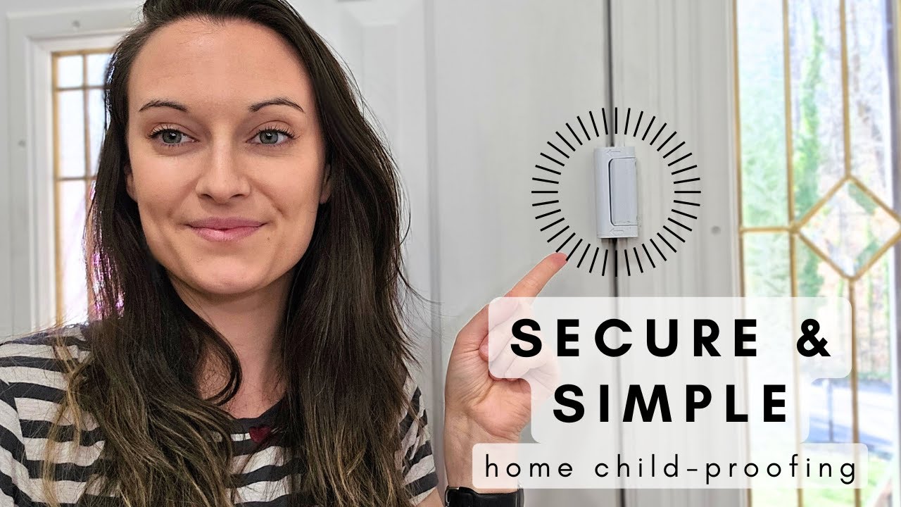 Antivirus and Internet Security Solutions | ESET