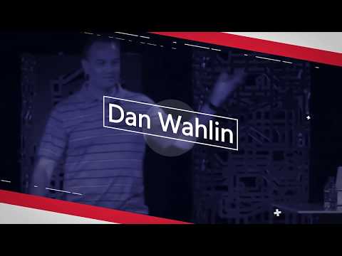 "TypeScript"- Angular 2's Secret Weapon" | Dan Wahlin | Minified