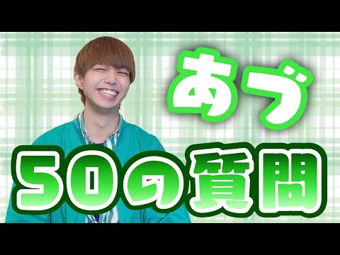 み*う様 パンダドラゴン パラゴン ハピカ あづたいが 緑水混合 み*う様 パンダドラゴン パラゴン ハピカ あづたいが 緑水混合