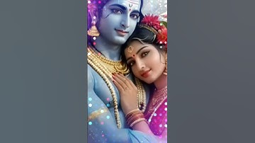 # Parvati Bhole Shankar Se Ek Din puchna Lagi 🙏# Mahadev status#shorts #shortsfeed