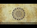 CARDENAL RICHELIEU vs MARÍA DE MEDICI (Año 1580) - Pasajes de la historia (La rosa de los vientos)