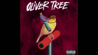 Oliver Tree - Circuits (FULL IN DESC)