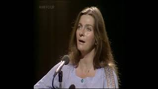 Judy Collins, Both Sides Now