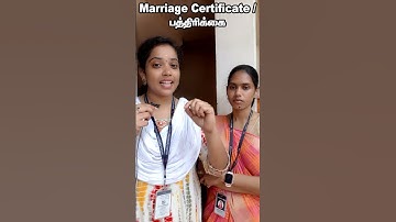 புதிய ரேஷன் கார்டு Online Apply பண்ணுவது எப்படி...!!! Share பண்ணுங்க Friends...!!!!!