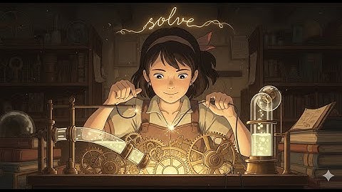 Day20 , solve , 뉘앙스영어 , 하루5단어 ,  Notebook LM