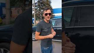 Наша Лучшая Алмазная Продукция, Которую Мы Сами Отбираем И Тестируем Для Вас, Только На 9Plitok.ru