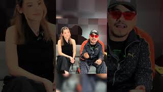 Barrios latinos #videojuegos #videojuego #gamer #gamers