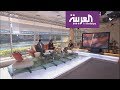 صباح العربية لا لتسخين الطعام أكثر من مرة صباح العربية لا لتسخين الطعام أكثر من مرة