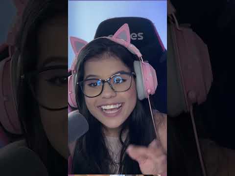 Se eu abrir minha boca pra falar tudo que penso