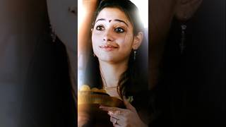 Idhu Maayavalai Allavaa Ayan Movie Love Whatsapp Status