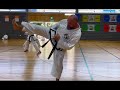 This Is Our Moment - ADT Grading II, 2021