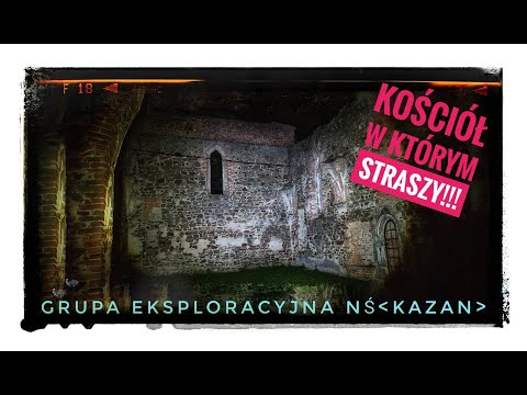 Wideo: Tam, gdzie się urodziłem, nie było tam przydatne