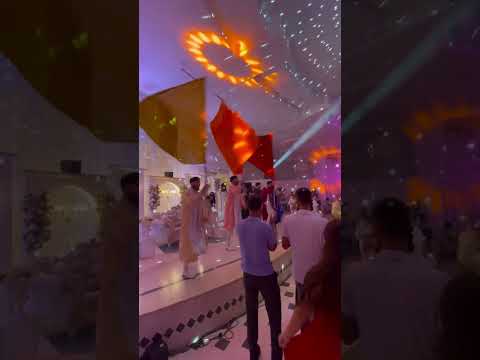 2025 اكسبلور ارقص التونسي  اعراس افراح  حفلات 