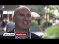 Te Aka Whai Ora: Govt scraps Maori Health Authority despite urgent pleas from experts | Newshub