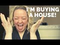 🏡 Buying a House- The Best Tip No One Talks About