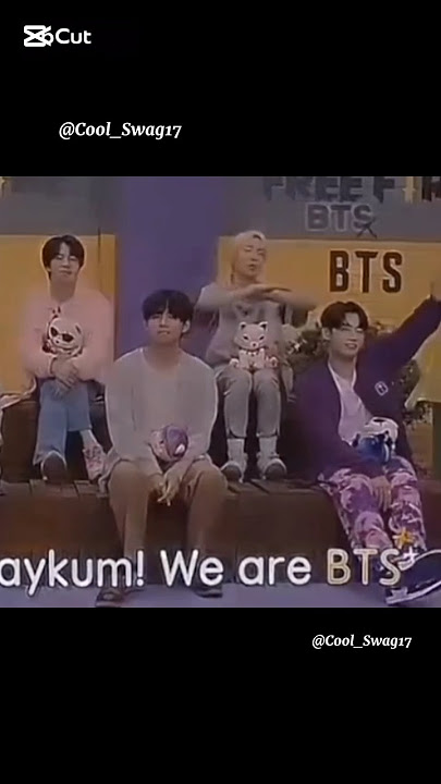 when k-pop idols say Assalamualaikum 😩🤌 #koreangroup #kpopgroup #kpop
