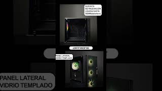 CASE LUNA C14M