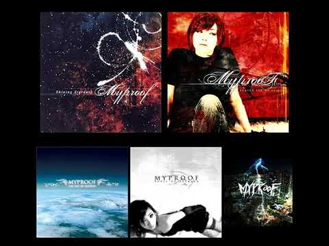 ❏希少【MY PROOF】Reason for My Justice RE:M. Myproof - Reason For My Justice (FULL ALBUM/2006) - YouTube