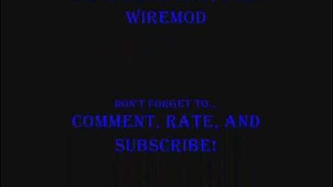 Gmod Laser Designated Turret