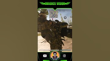 #fire 🔥#warzone #cod #gaming #warzoneobilegameplay #shorts #codmobile #br #leo #codm #warzonemobile