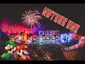 Nature One 2022 Vlog ~ Ein Festival-ein Rave-eine Gemeinschaft~