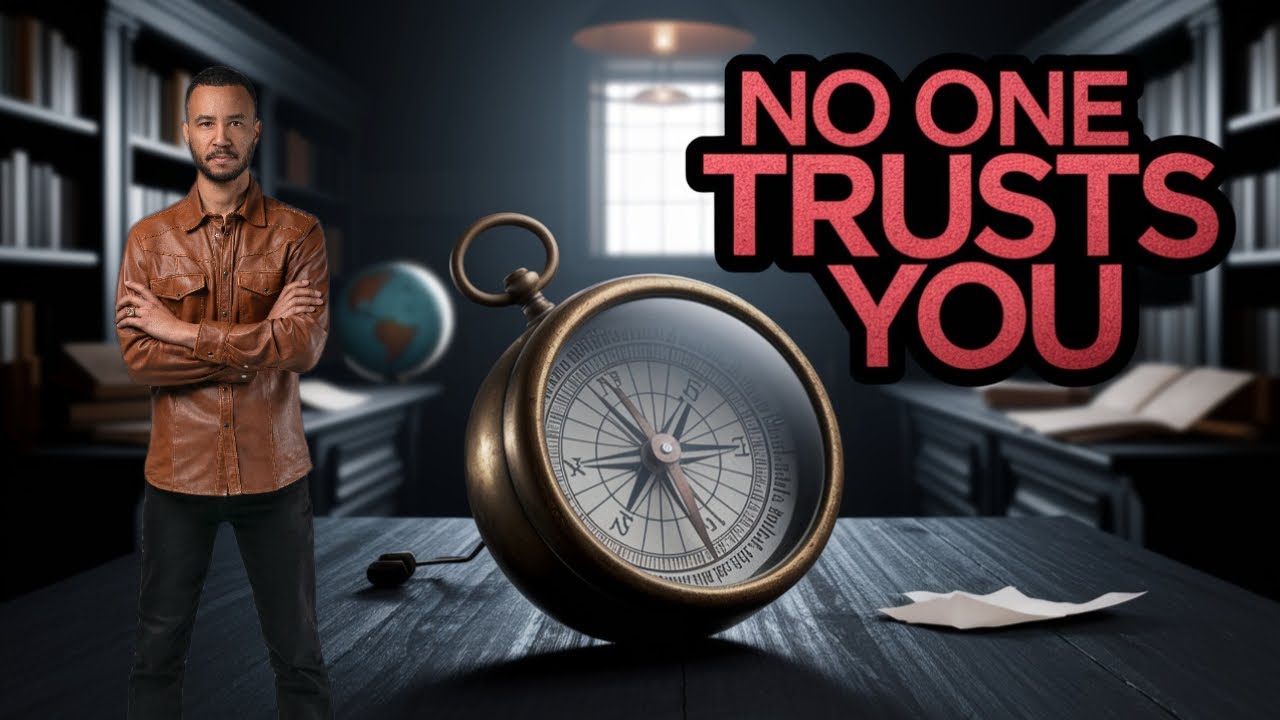 7 Ways to Make Customers Trust Your Business Instantly - YouTube