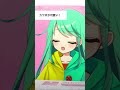 多声類あるある【チョま】#shorts #多声類 #両声類 #vtuber #あるある