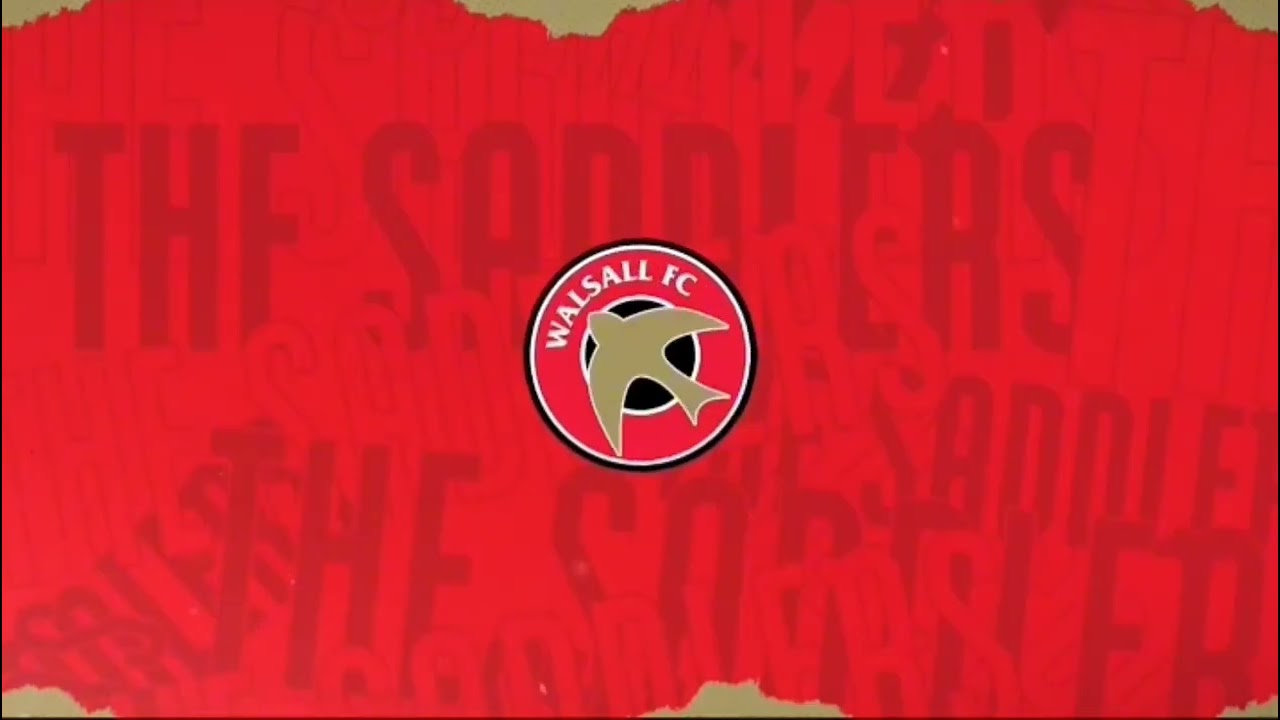 Welcome to The SA Poundland Bescot Stadium | Home of Sandwell's Saddlers!