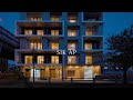 SIK AP / 世田谷区の集合住宅