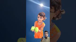 Smart Learning Gadgets part 51, 2025  | STEM, Family Fun & Productivity Tools #shorts #timelapse