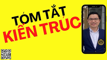 02.Tóm tắt Kiến trúc Cơ sở dữ liệu Oracle