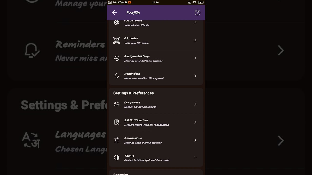 phonepe ki security(सुरक्षा)ke liye Ye Karlo वरना|
