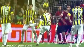 Alex Veda Klibi Seni Hiç Unutmayacağız