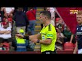 HIGHLIGHTS | Aberdeen 3-0 Dundee | Nisbet double and Ntelo debut goal sends Dons to quarter-finals