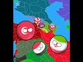 Azerbaycanı sevenler #automobile #ortadunya #countryballs