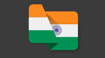 Pure CSS Animated Indian Flag Code | html css tutorials | Coding Hindi
