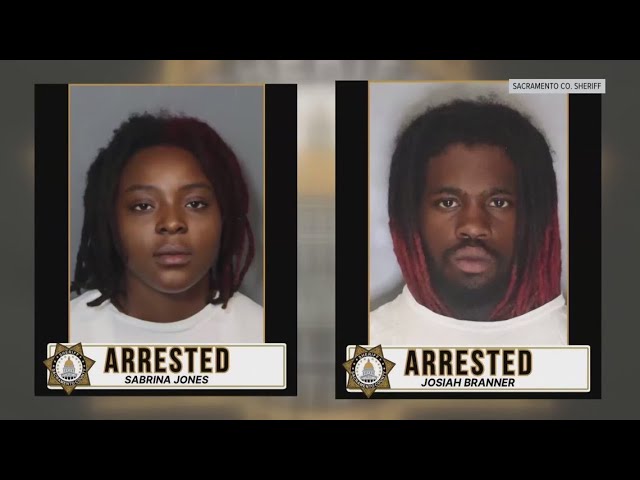 Sacramento County Sheriff Mug Shots Sacramento County Main Jail