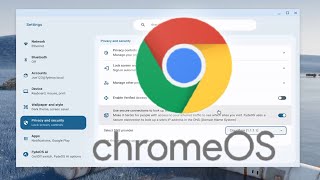 How To Log Out of Discord Account - Sign Out of Discord on PC [Guide ...