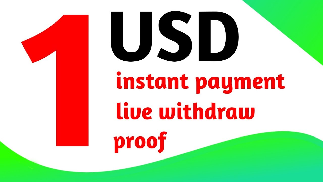 Live withdraw proof | centus airdrop | ১ সেকেন্ডে পেমেন্ট করে | প্রতি সপ্তাহে দুইবার পাবেন।