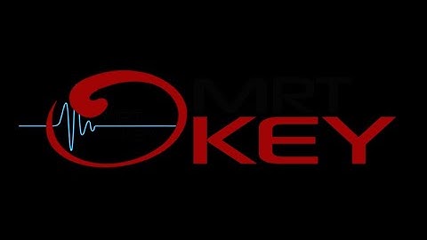 Mrt Always Free 100% working mrt server always free